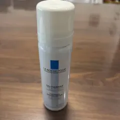 LA ROCHE-POSAY ターマルウォーター ミスト状化粧水のサムネイル