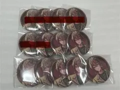 2025年最新】シクフォニ lan cwjの人気アイテム - メルカリ