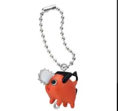 劇場版 チェンソーマン レゼ篇 つまんでつなげて マスコット1 ポチタ