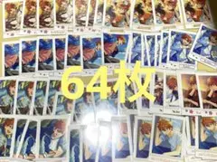 あんスタ Trickster ぱしゃこれ ぱしゃっつ まとめ売り 64枚