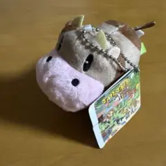 Kiyotaka Matida様 リクエスト 3点 まとめ商品