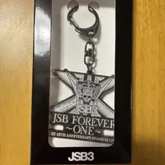 2025年最新】三代目の人気アイテム - メルカリ