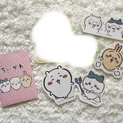 Item thumbnail for item db64bedd-090d-48b9-b6c3-5a0c38a42760