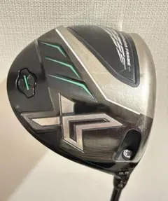 2025年最新】ゼクシオエックス ドライバーの人気アイテム - メルカリ