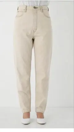 ブラックバイマウジー　Java 23