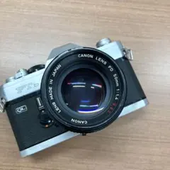 希少 Canon SII S2レンジファインダーカメラ 動作良好 希少 Canon SII S2レンジファインダーカメラ 動作良好 S II(S2)型