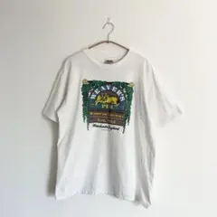 90s シングルステッチ