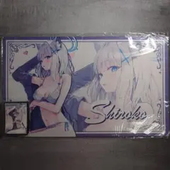 Item thumbnail for item 0eee4400-13b4-4759-bbb7-ef655510df22