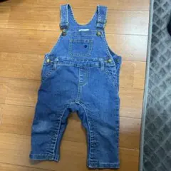 Item thumbnail for item c25336c6-47f2-4c1c-b2b4-a4202b545680