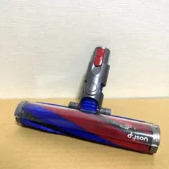 2025年最新】354531 ダイソン ヘッドの人気アイテム - メルカリ