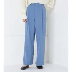 Item thumbnail for item 56099945-dffa-4705-b233-1862628e1fc8