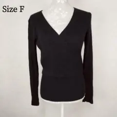 Item thumbnail for item 9b243e2f-51ed-48ce-9fa9-5f68730b5236