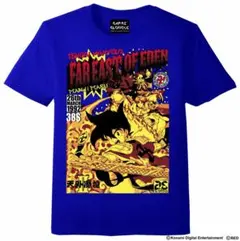 MTG マジック大戦祭 ウギン Tシャツ（L） - メルカリ