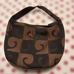 即購入⭕️ Pierre Cardin ハンドバッグ レディース 小さめ