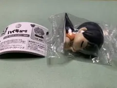 おねむたん　ハイキュー‼︎ にどね セカンドユニカラー Ver. 影山飛雄