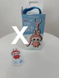 Item thumbnail for item e6b6f58f-70b1-4731-a455-f105b5c7000b