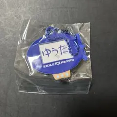 中務裕太 ガチャ - メルカリ