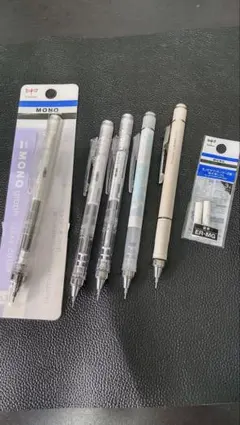 Item thumbnail for item 8a9b8de1-e099-4584-80aa-2c8f10935493