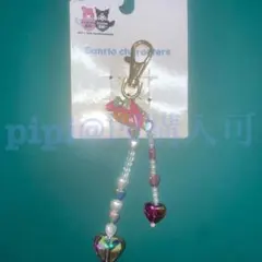 Item thumbnail for item 27f88136-7e7e-469c-8201-81e4cdf1c143