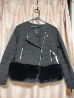 Item thumbnail for item 9c247585-d273-4205-a48b-d617be717d91