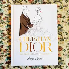 2025年最新】dior 洋書の人気アイテム - メルカリ