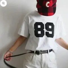 chiiiibag ch!iii チーバッグ　BIG  Tシャツ 2026年最新】chiiiibag シャツの人気アイテム - メルカリ