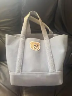 フェイラー トートバッグ