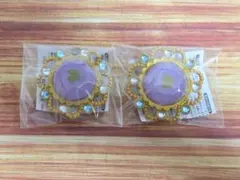 【1点からも可】 あんスタ スフィアライト リンライ 創