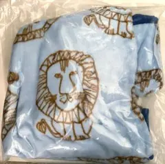 2026年最新】リサラーソンブランケットの人気アイテム - メルカリ