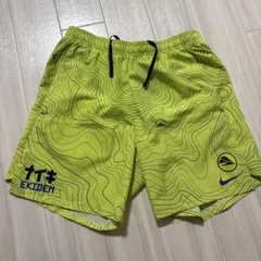 NIKE EKIDEN DRI-FIT ランニングショーツ