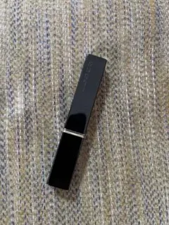 suqqu ベルベットフィットリップスティック　余感　ケース込み