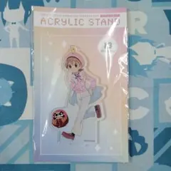 2026年最新】あらゐけいいち フィギュアの人気アイテム - メルカリ