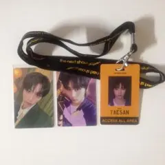 Item thumbnail for item 742c1772-836b-4f0c-927c-0909a5345aff