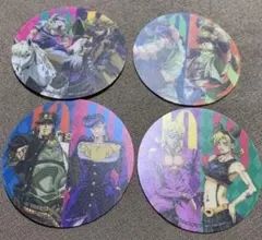 Risa様 リクエスト 3点 まとめ商品