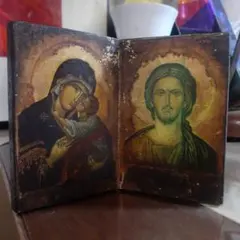 ohitoyosi様 リクエスト 4点 まとめ商品