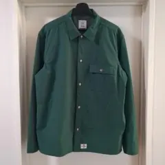 2025年最新】rhc スタンダードカリフォルニアの人気アイテム - メルカリ