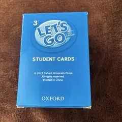 Item thumbnail for item b3fb1420-3f74-48b3-9dab-8f0fe0e40ca0