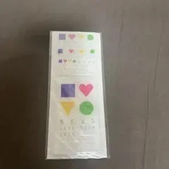 Item thumbnail for item b6a40b9e-0234-4180-81bc-df3e461c7140