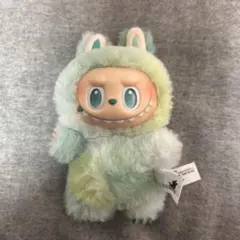 ラブブ　Big into Energy SERENITY