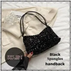 フォーマルバッグ パーティーバッグ