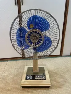 2026年最新】三菱電機 扇風機・サーキュレーターの人気アイテム - メルカリ