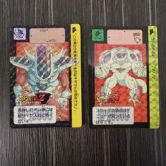 2025年最新】320 フリーザの人気アイテム - メルカリ