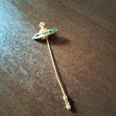 Item thumbnail for item 7b2553de-180c-40dc-9444-00ea3022a163