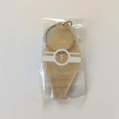 Item thumbnail for item f7b9fc06-ba6a-4ac3-8646-80d748337aec