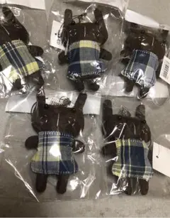マスコット20個セット　まとめ売り