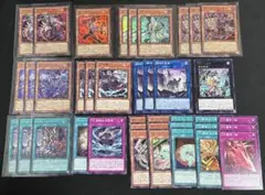 ヴァンキッシュソウル