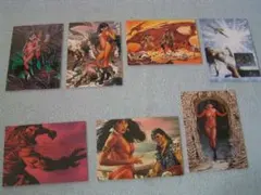 2026年最新】ヴァンピレラの人気アイテム - メルカリ