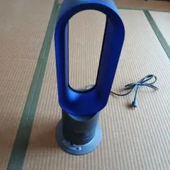 ダイソン　hot+cool AM05 扇風機　リモコンあり 年式 2017年製のサムネイル