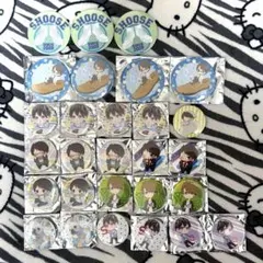 Item thumbnail for item cbcb9409-ef39-41f2-ab0d-32067d5f8186