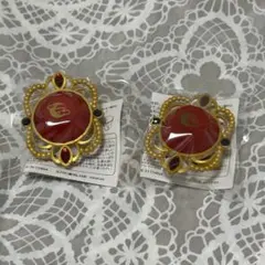 鬼龍紅郎　24時間以内発送　あんスタ　10th リンライ リングライト